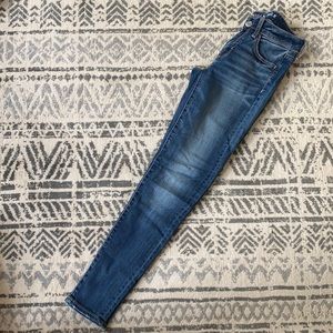 American Eagle Jegging
